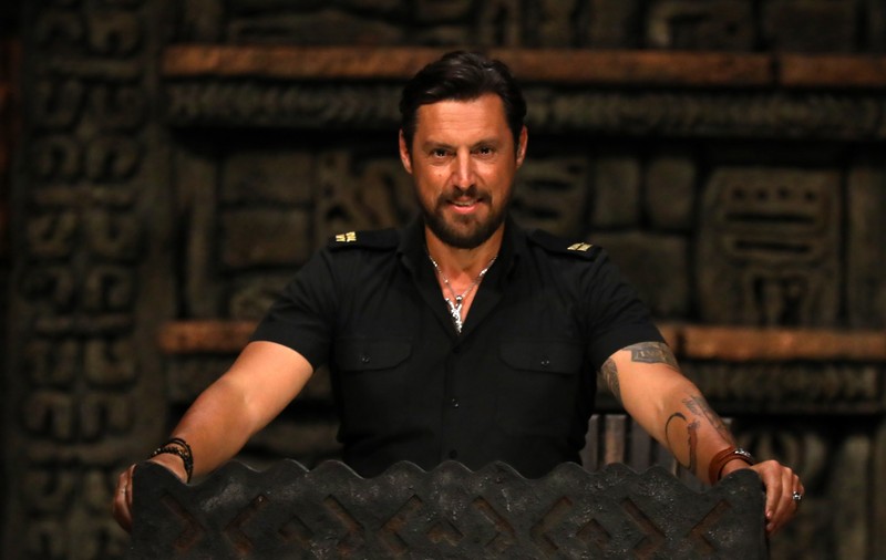 Jurnalul lui Daniel Pavel la „Survivor All Stars”. Întorsături strategice în competiție: „Știam că e posibil și acceptat de format, dar tot am rămas surprins”