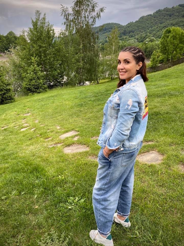 Arhiva foto