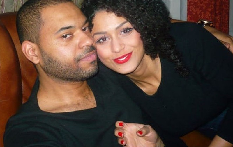 Ce spune Majda Aboulumosha despre fostul soț, la 9 ani de la despărțire: „Este prezent în viața Jacquelinei”. Au divorțat în anul în care s-au căsătorit