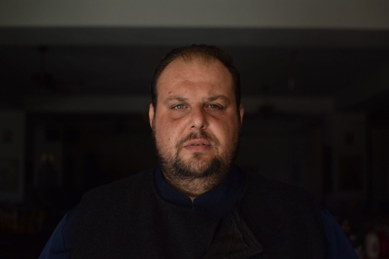 Arhiva foto