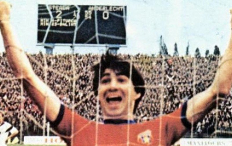 Răspunsul lui Victor Pițurcă la oferta lui Ionuț Negoiță: ”N-am ce căuta la Dinamo!”. Reacția dinamoviștilor: ”Pițurcă e subiect închis”