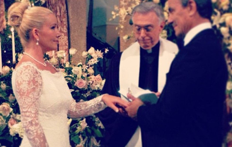 Serialul "Tânăr şi neliniştit", care a rulat ani de zile la PRO TV, se mută la ACASĂ TV
