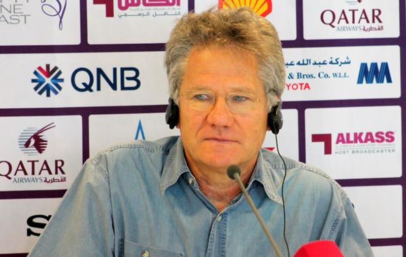 OFICIAL. Loți Bölöni a semnat cu Al Ittihad până în 2017. Miercuri e în cantonamentul din Italia