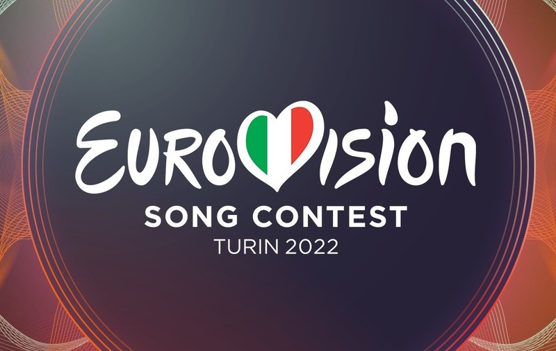 Eurovision 2022. Primele zece țări calificate în finala de la Torino