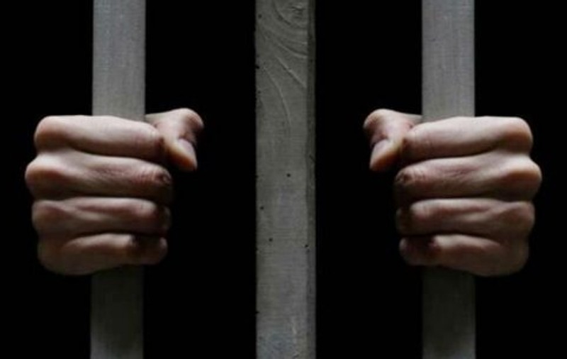 Fiecare carte scrisă după gratii va reduce pedeapsa cu 20 de zile; Deputații juriști, vot în favoarea deținuților scriitori
