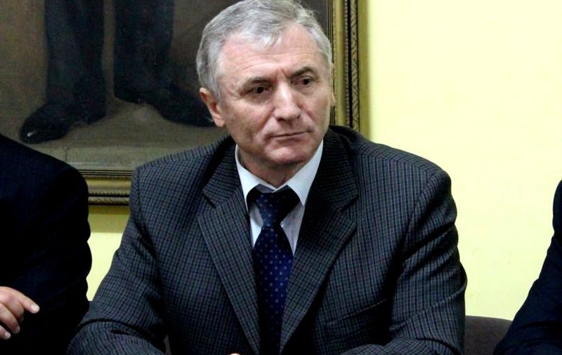 Procurorul general, Augustin Lazăr, despre modificarea Codurilor penale: "E nevoie de o analiză aprofundată"