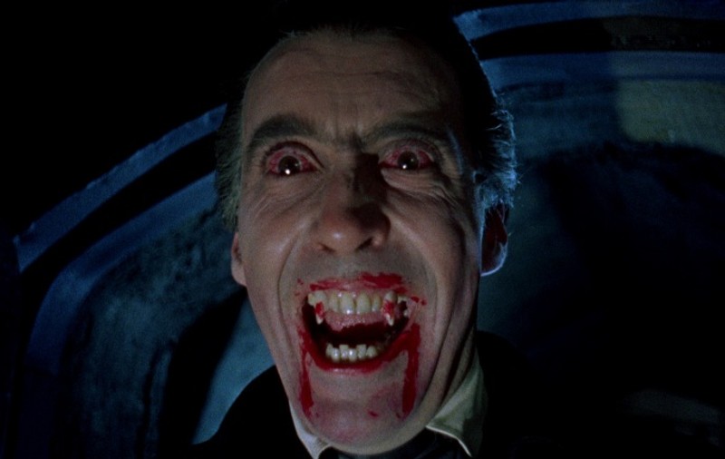 Dracula, legenda care ne-ar putea ajuta turismul