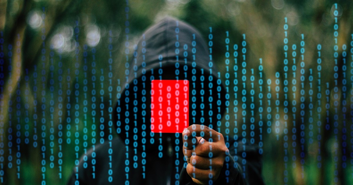 Hackerii s-au folosit de imaginea Poștei Române pentru atacuri phishing