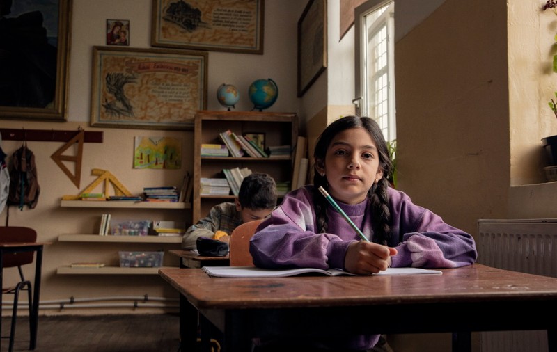 Școala din România, semnal de alarmă după doi ani de pandemie: educația remedială, soluția de urgență pentru a evita o catastrofă [Articol susținut de Fundația „Nouă ne pasă”]