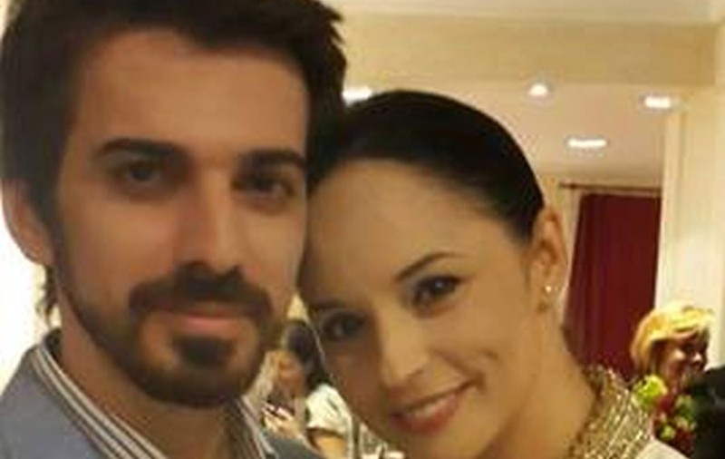 ANDREEA MARIN ŞI AMOREZUL TURC SE EXTIND! VEZI CE PUN LA CALE!