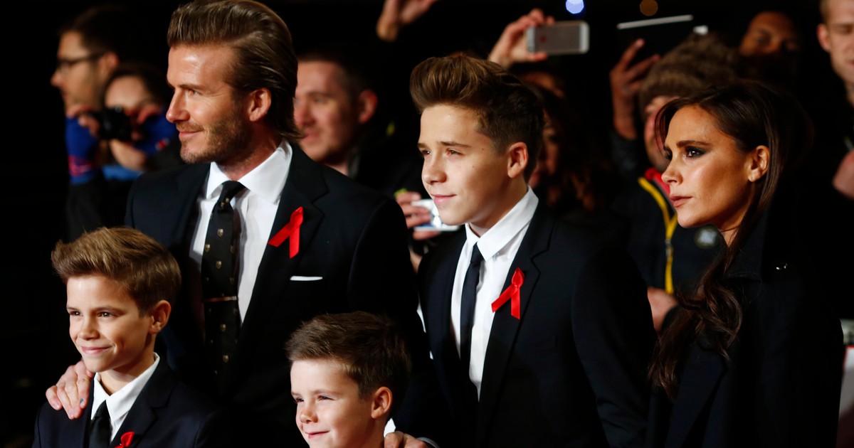 becks-mic.jpg