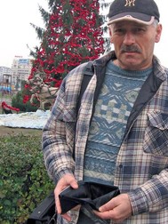 Arhiva foto