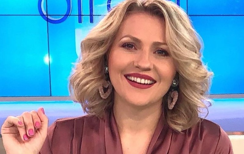 Schimbări la „Acces direct”. Anunțul făcut de Mirela Vaida înainte de emisiune