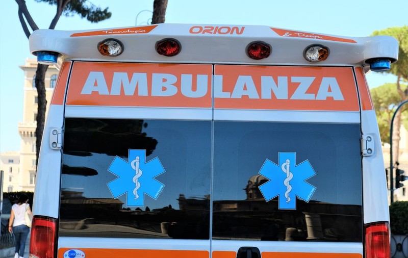 Un român din Italia care mergea pe bicicletă spre casă a fost ucis de un șofer chinez