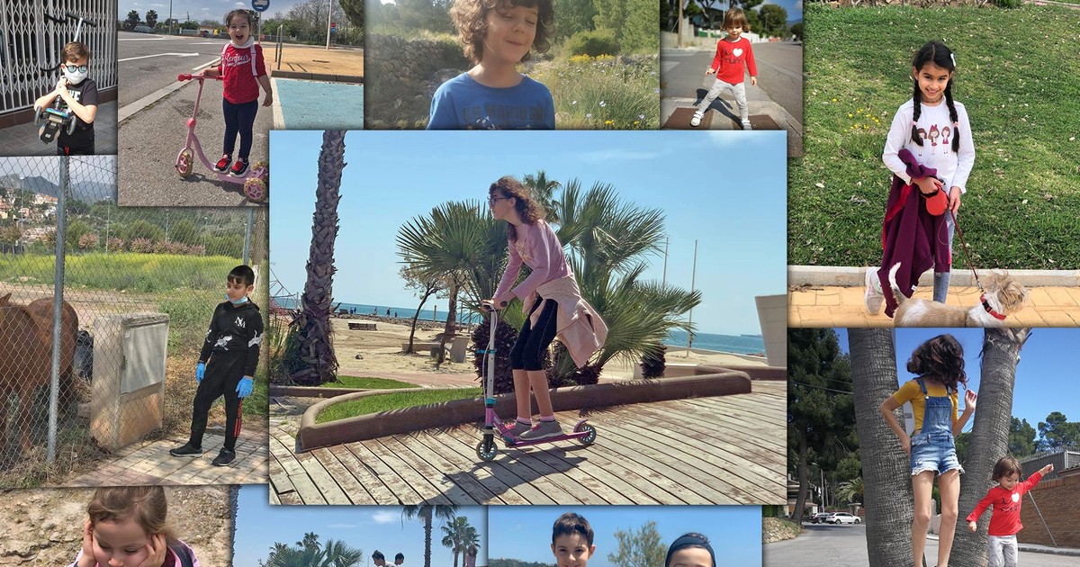 Arhiva foto