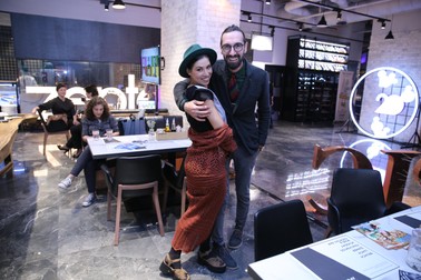 Arhiva foto