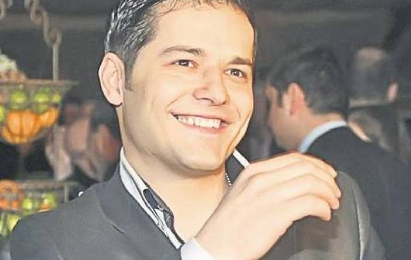 LIVIU VÂRCIU are soluţie pentru orice! Vezi ce a făcut ca să AJUNGĂ la ÎNĂLŢIMEA unei FEMEI!