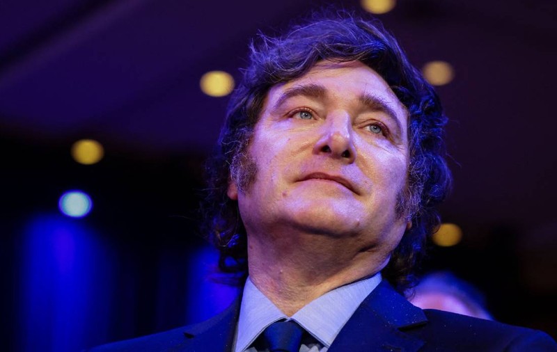 Revoluția pieței libere pornită de Milei se prăbușește în Argentina: „o mașină hodorogită”