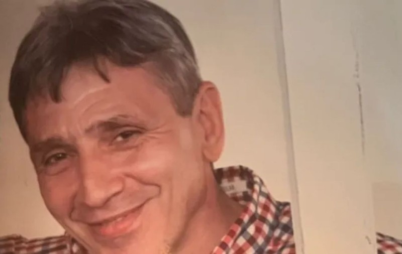 Un român care a salvat vieți toată viața a murit când încerca să scape de la moarte două fetițe, în Anglia