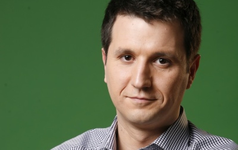 Meserii şpăgoase de ieri şi de azi, în ApropoTv