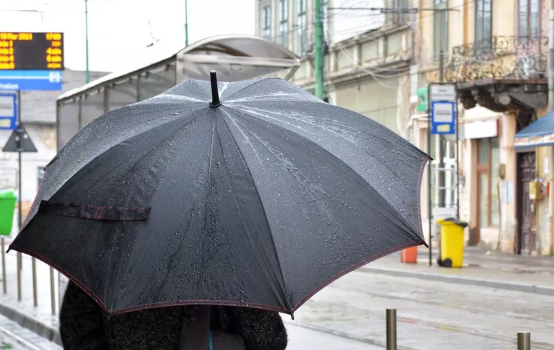 Cum va fi vremea la începutul anului 2024. Estimările meteorologilor pentru următoarele patru săptămâni