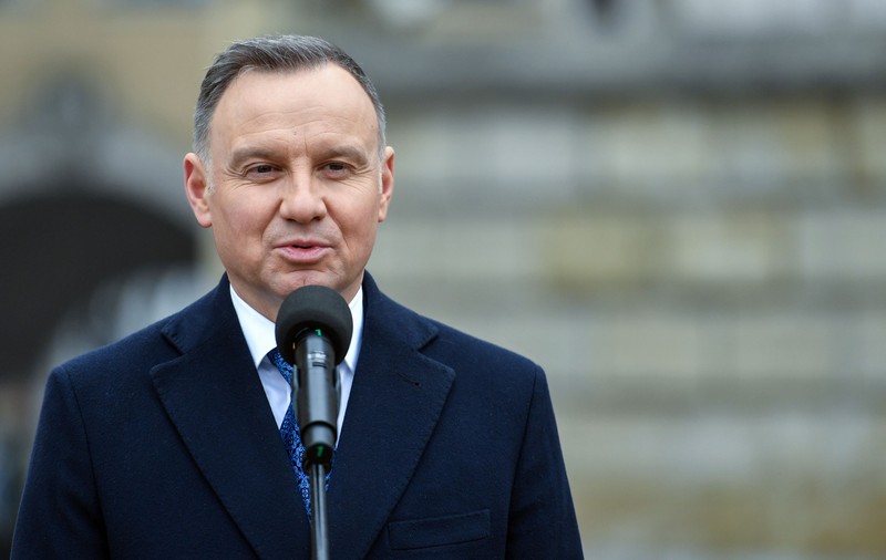 Polonia a adoptat o lege pentru investigarea influențelor rusești. Opoziția acuză o vânătoare a oponenților politici