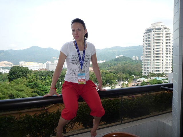 Arhiva foto