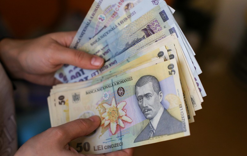 Cum să faci banii să muncească pentru tine și să se înmulțească. Scurt ghid pentru următorii 5-10 ani