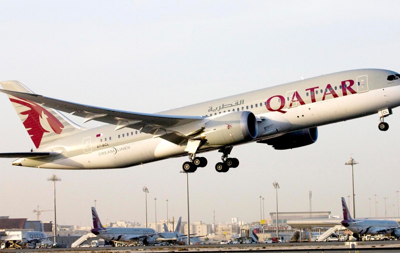 Alertă pe Aeroportul Otopeni! Un avion a aterizat de urgență