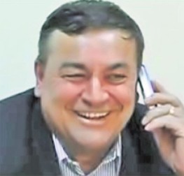 Arhiva foto