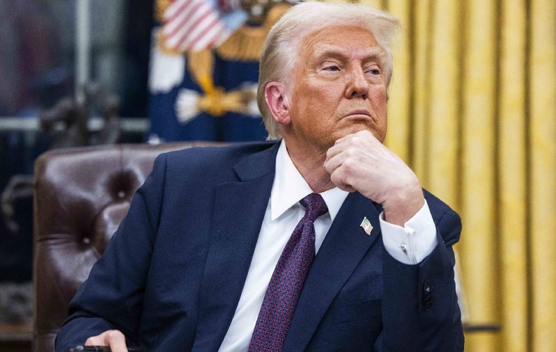 Tunul de 10.000.000.000 de dolari pe care l-a dat administrația Trump prin „vânzarea” TikTok