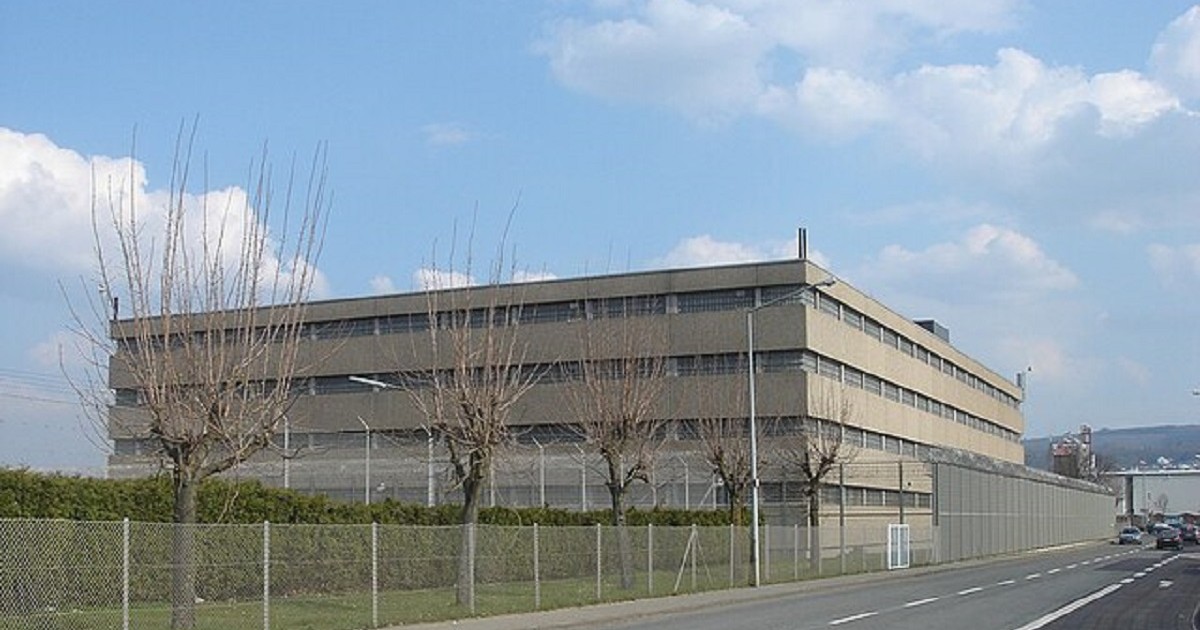 Arhiva foto