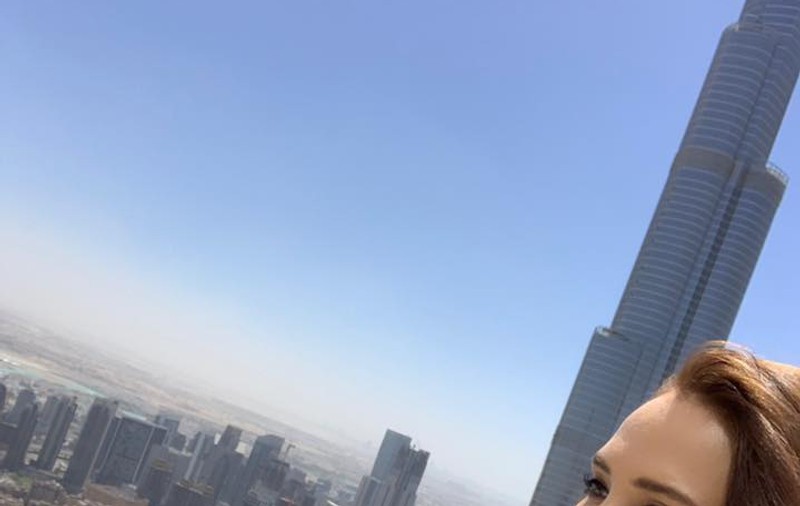 Iulia Vântur duce dorul vremurilor de altădată. Ce spune despre cea mai tare emisiune pe care a prezentat-o