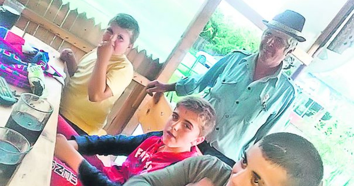 Arhiva foto