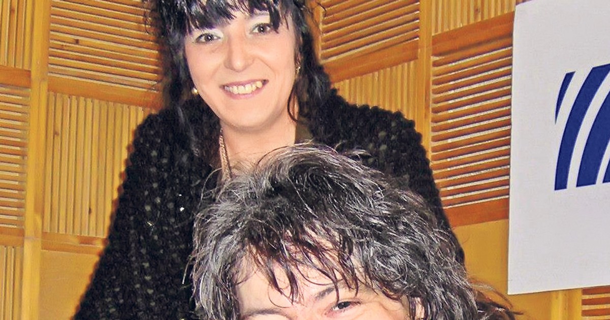 Arhiva foto