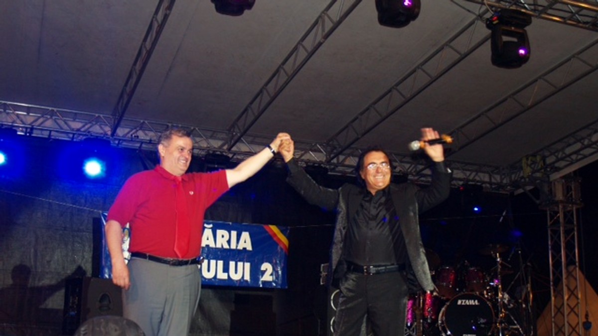 Arhiva foto