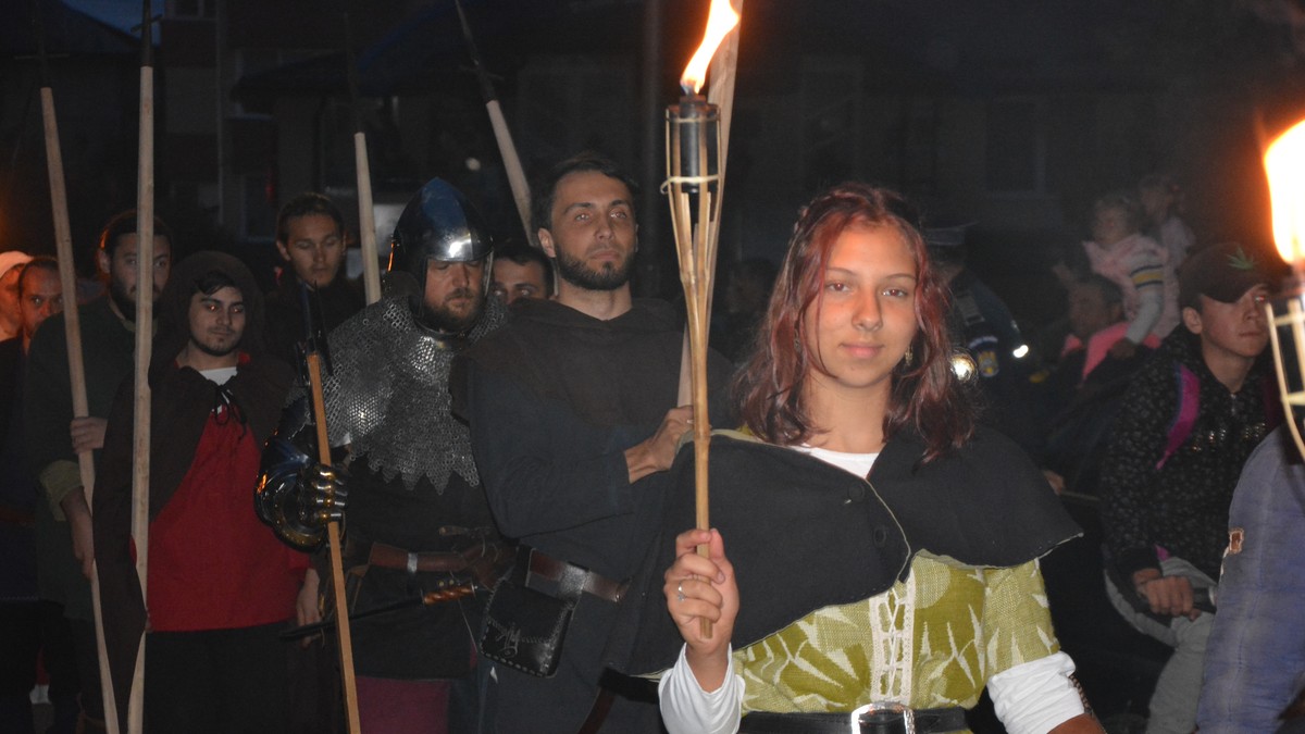 Arhiva foto