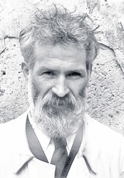 Arhiva foto