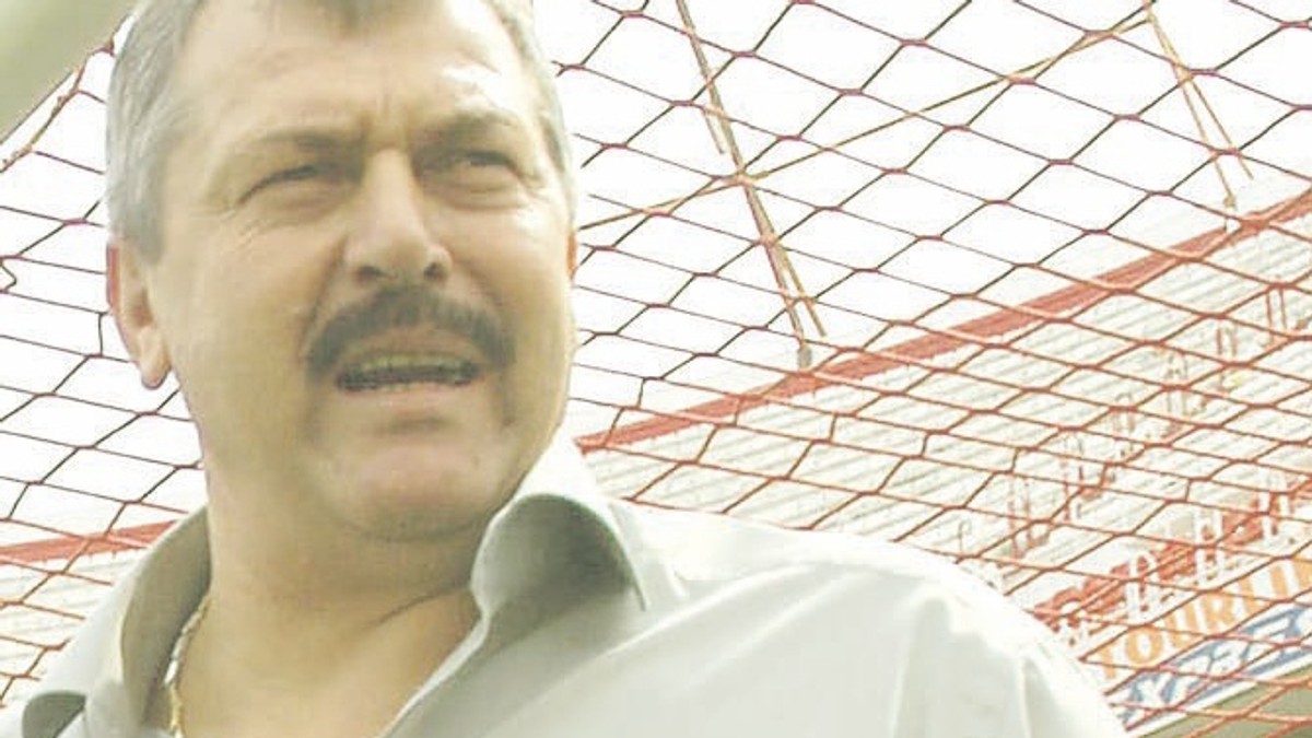 Arhiva foto
