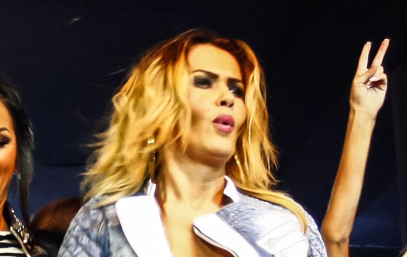 OANA ZĂVORANU, DOVADA CĂ SE IUBEŞTE cu israelianul TOMER! INTRĂ ÎN ARTICOL să-i VEZI SĂRUTÂNDU-SE CU FOC
