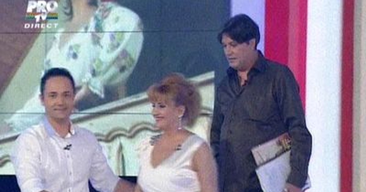 Arhiva foto