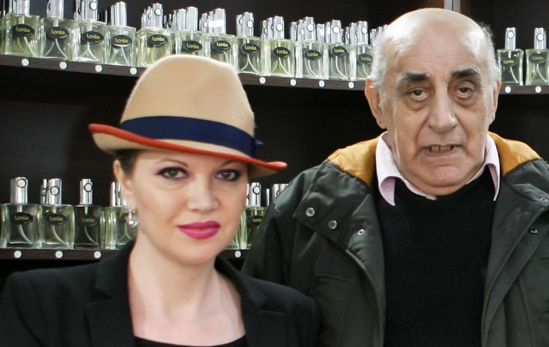 "MIC DEJUN" ca al lui VIOREL LIS nu le doreşti nici duşmanilor! Ce trebuie să înghită dimineaţa este GREU DE ÎNCHIPUIT | FOTO
