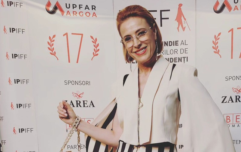 Mesajul transmis de Monica Davidescu pentru cei care o urmăresc în mediul online. „În 26 mai am termen de «divorț» la Giurgiu. Am nevoie de martori”