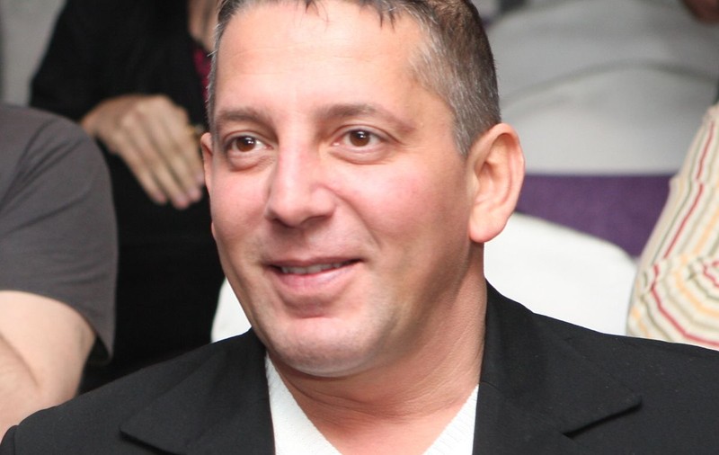 Capatos: "Mărculescu a devenit un parazit". Actorul ar fi refuzat o maşină gratis: "Eu sunt Costin Mărculescu, eu nu pot să mă urc într-un Matiz"