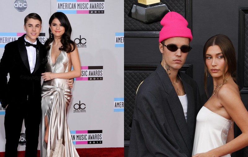 Adevărul despre despărțirea lui Justin Bieber de Selena Gomez. Ce spune Hailey Bieber: „Nu îmi stă în caracter să mă bag în relația altcuiva”
