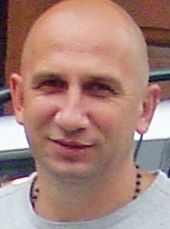 Arhiva foto