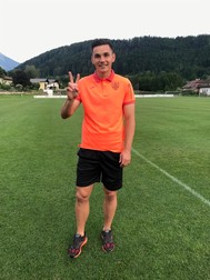 Ovidiu Hoban