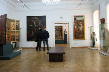 Arhiva foto
