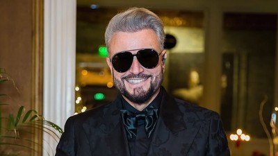 catalin botezatu a ales barbatul care sa-i duca munca mai departe