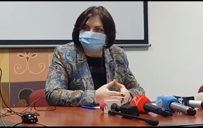 VIDEO | Inspectorul școlar din Galați a chemat profesorii la un proiect de numerologie. Nu a putut să explice legătura cu școala